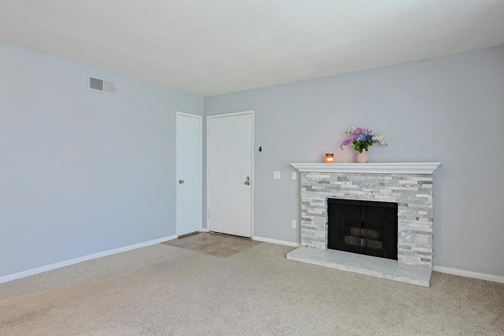 244 Riverview Way Property Photo 8