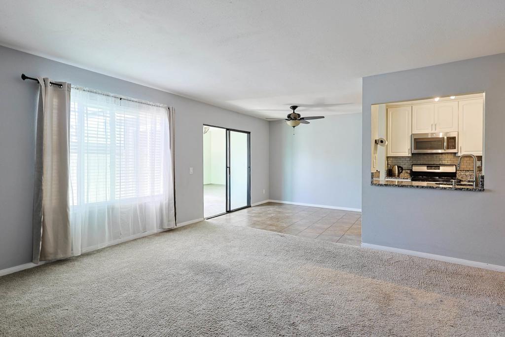 244 Riverview Way Property Photo 9
