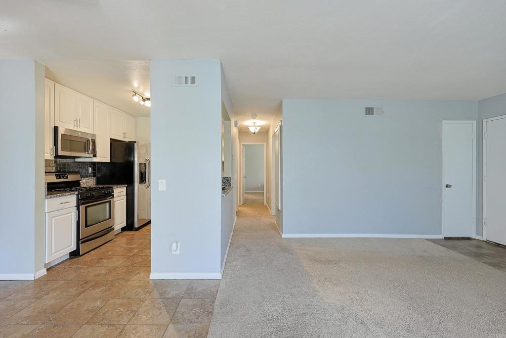 244 Riverview Way Property Photo 10