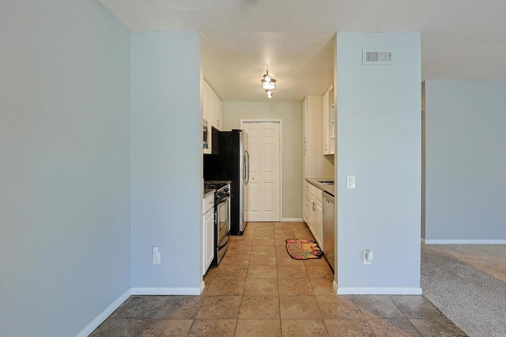 244 Riverview Way Property Photo 11