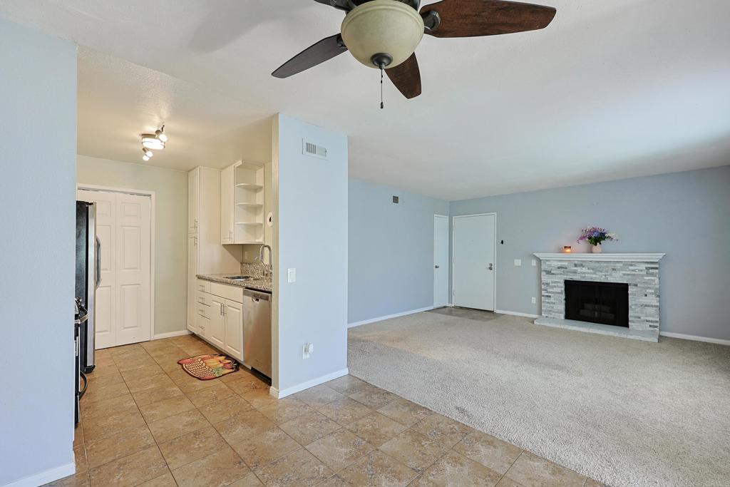 244 Riverview Way Property Photo 12