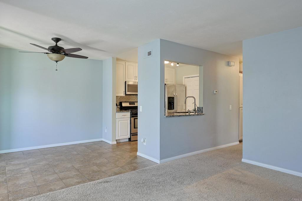 244 Riverview Way Property Photo 13