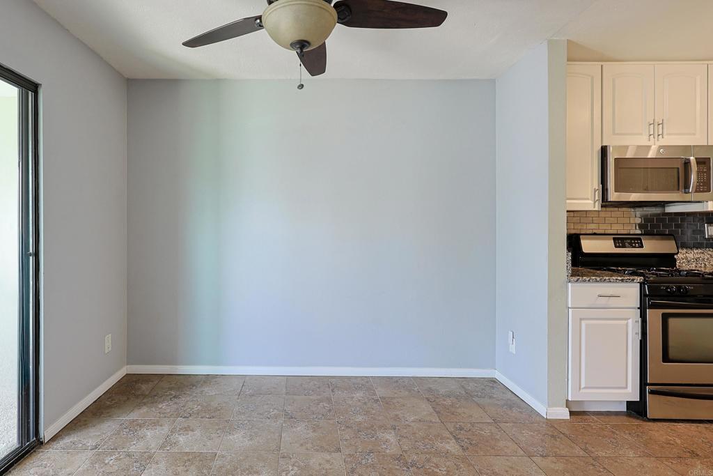 244 Riverview Way Property Photo 14