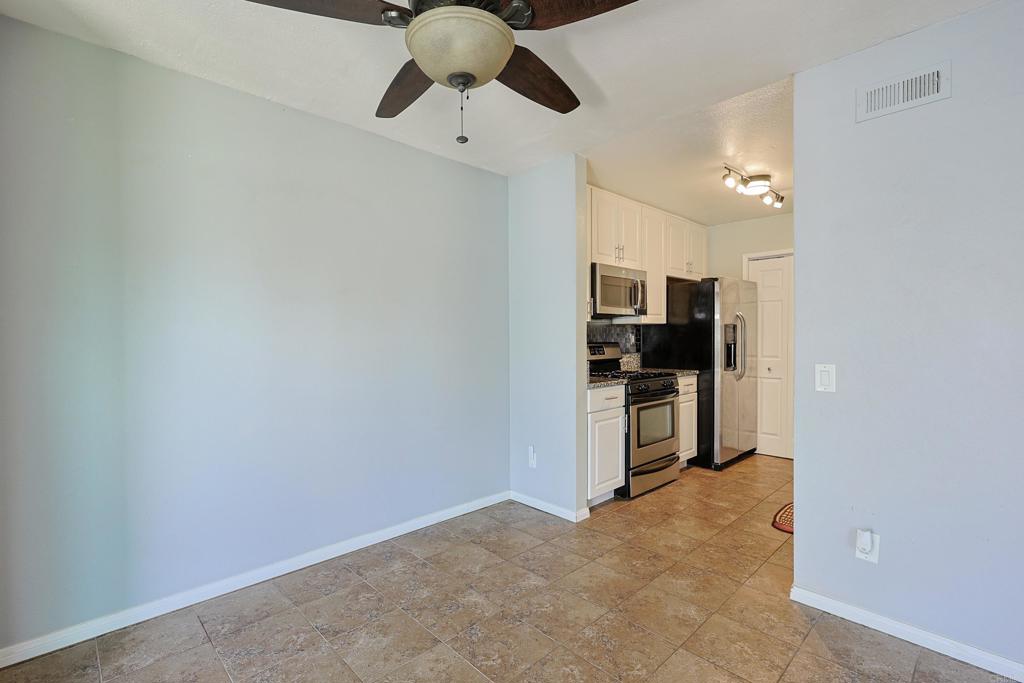 244 Riverview Way Property Photo 15