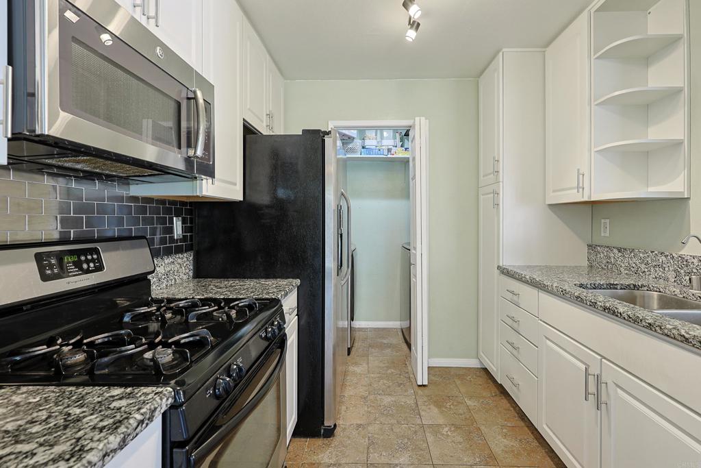 244 Riverview Way Property Photo 16