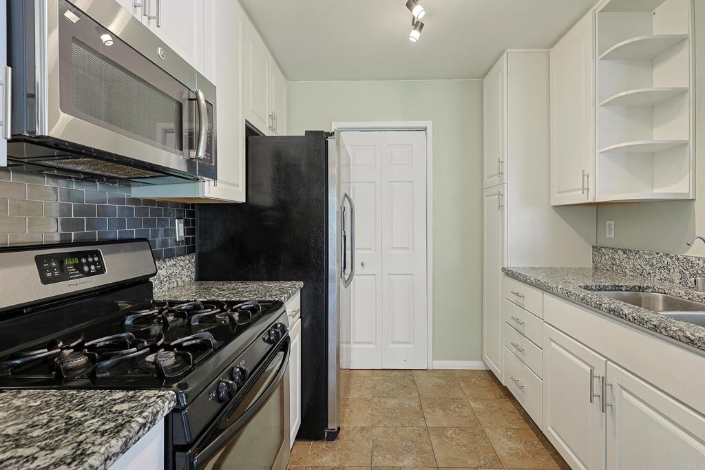 244 Riverview Way Property Photo 17