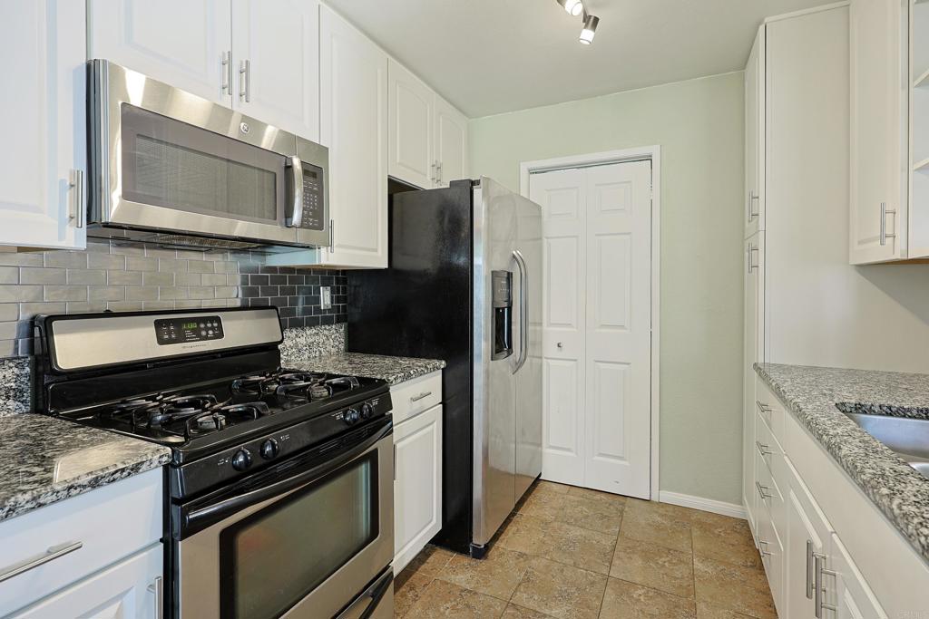 244 Riverview Way Property Photo 18