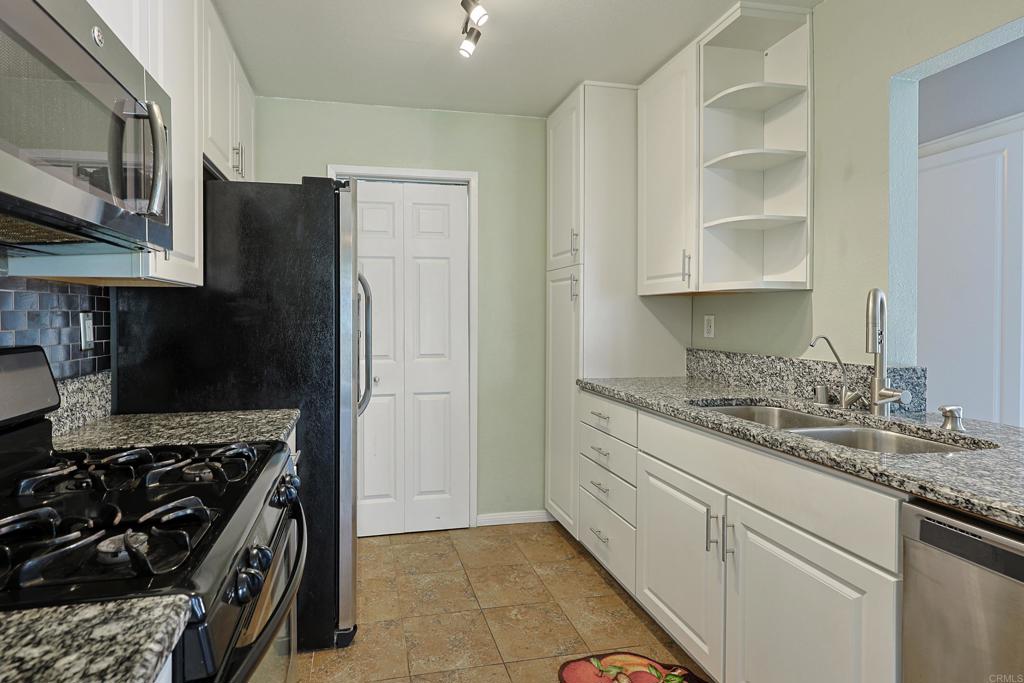 244 Riverview Way Property Photo 19