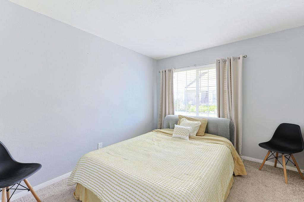 244 Riverview Way Property Photo 20