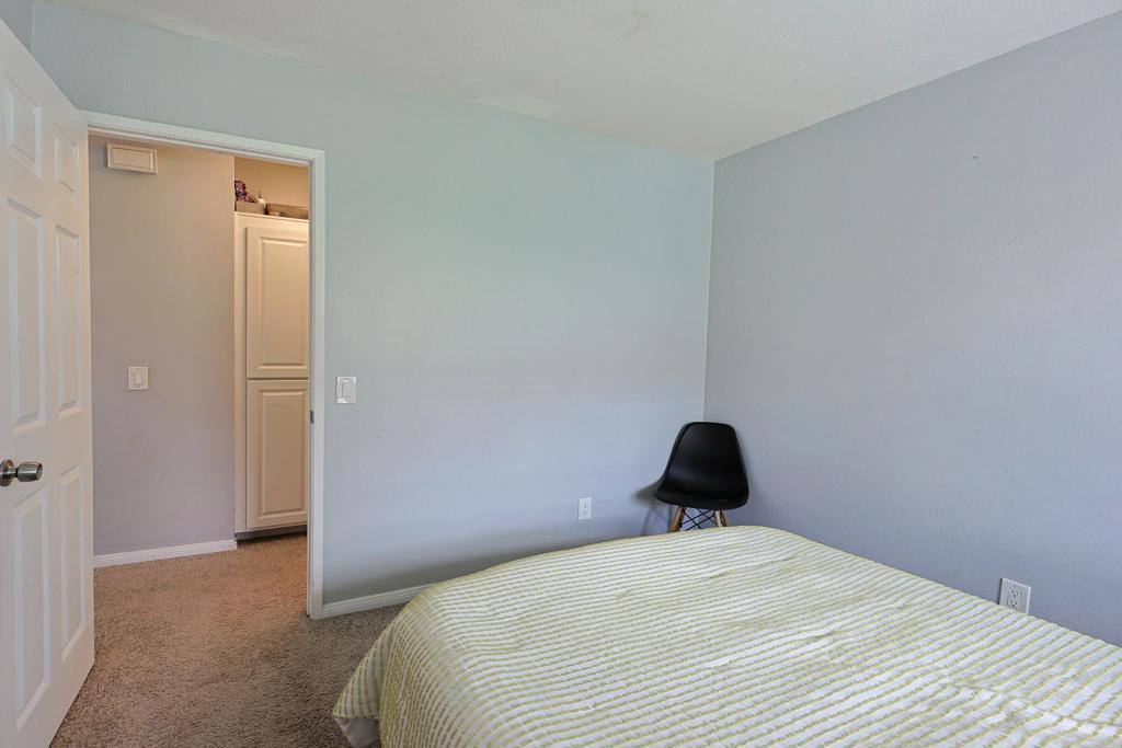 244 Riverview Way Property Photo 23