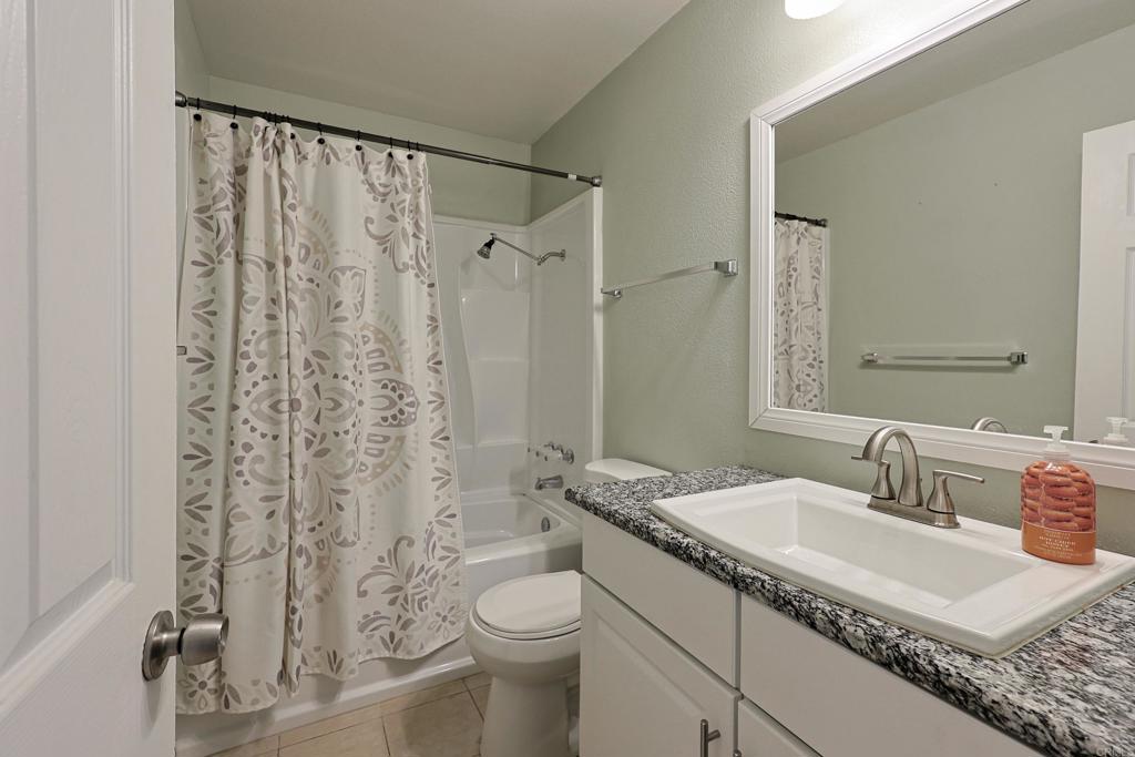 244 Riverview Way Property Photo 24