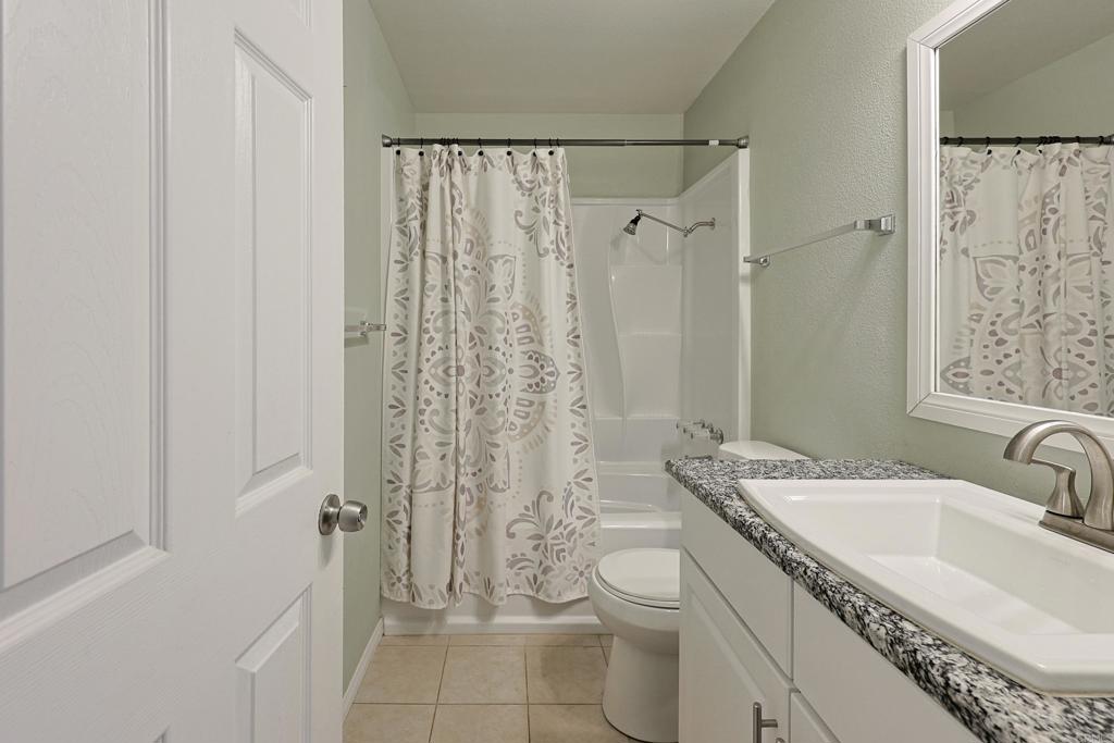 244 Riverview Way Property Photo 25