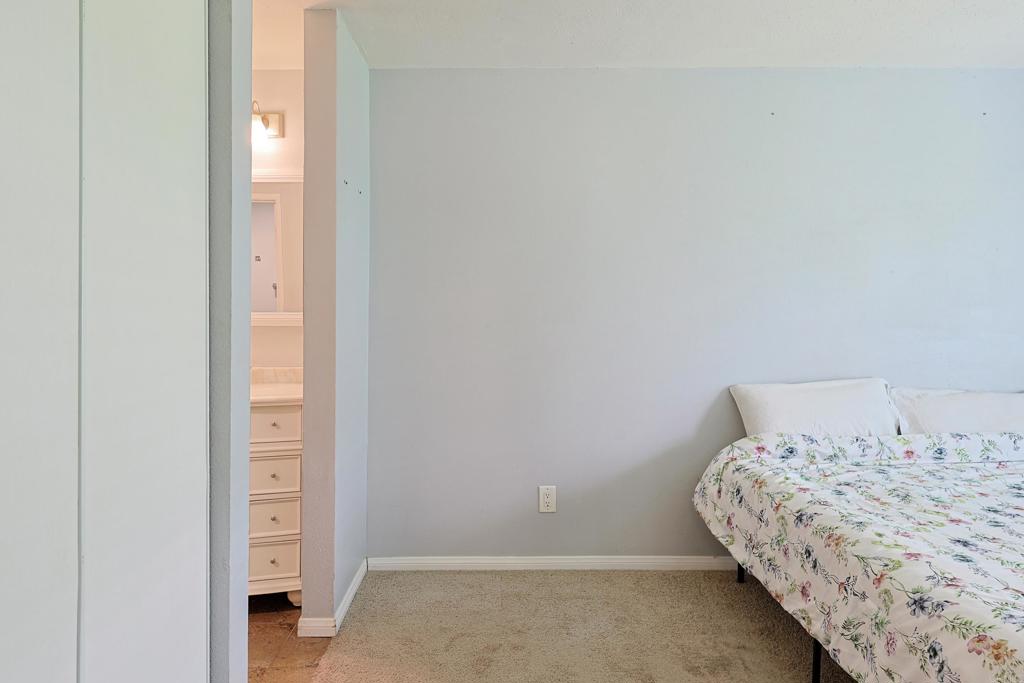 244 Riverview Way Property Photo 26