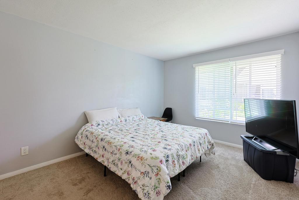244 Riverview Way Property Photo 27