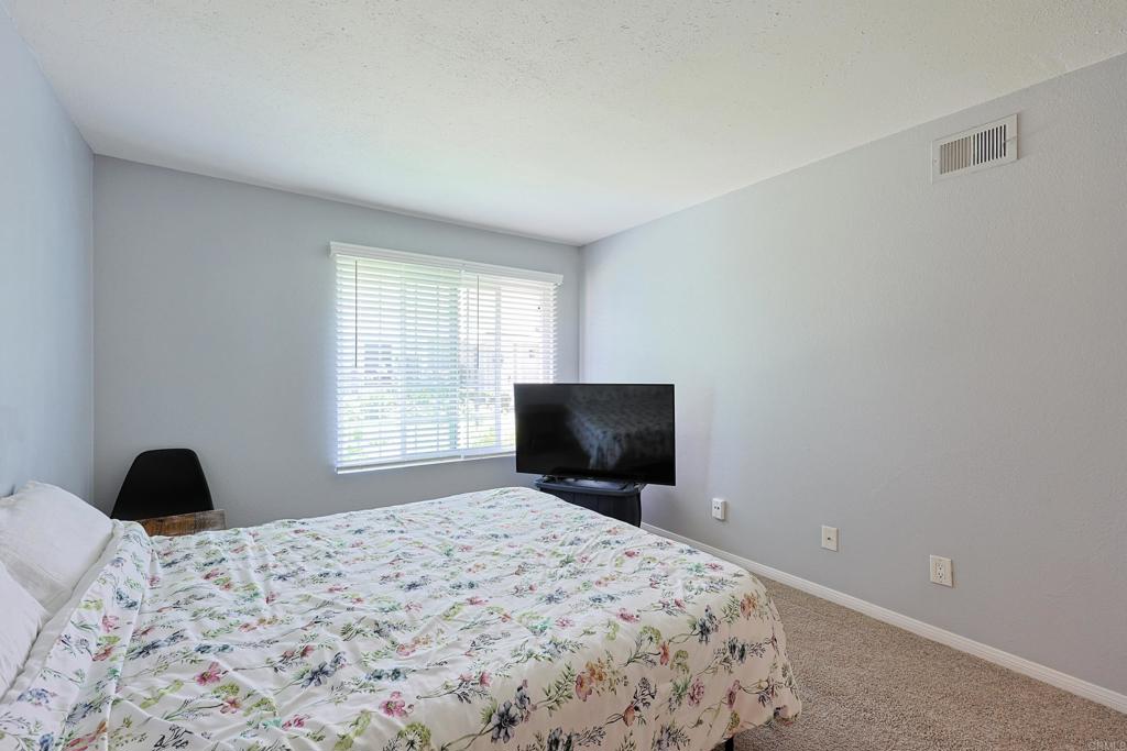 244 Riverview Way Property Photo 28