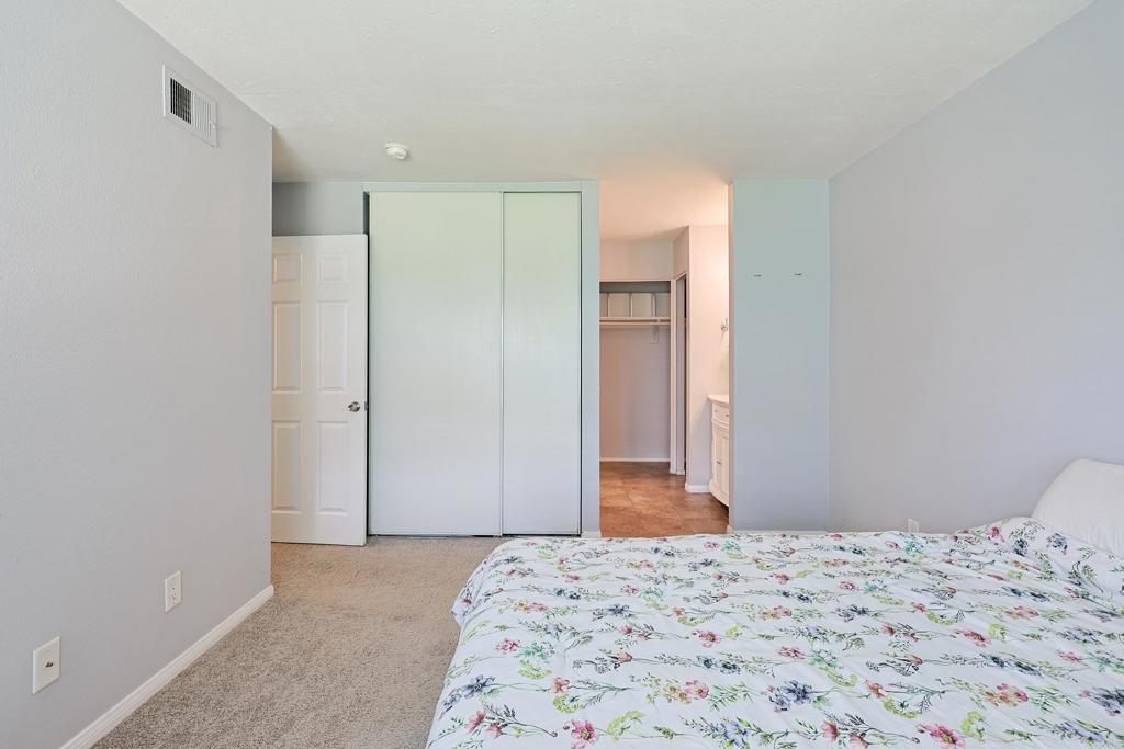 244 Riverview Way Property Photo 30