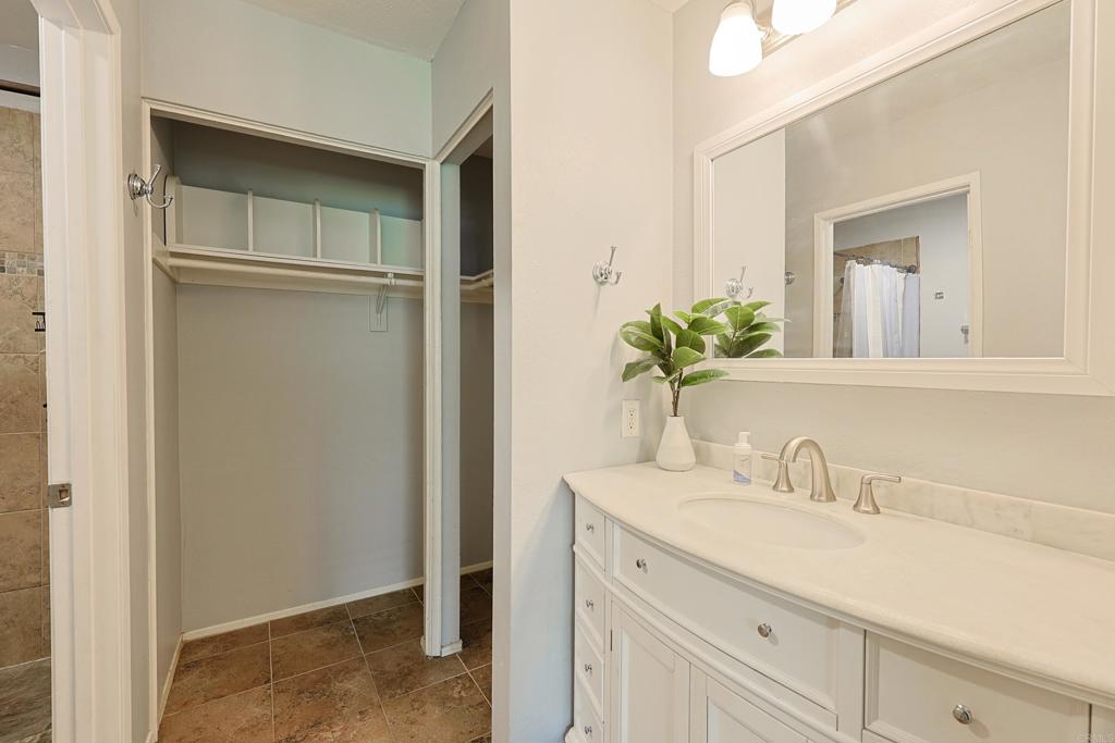 244 Riverview Way Property Photo 31