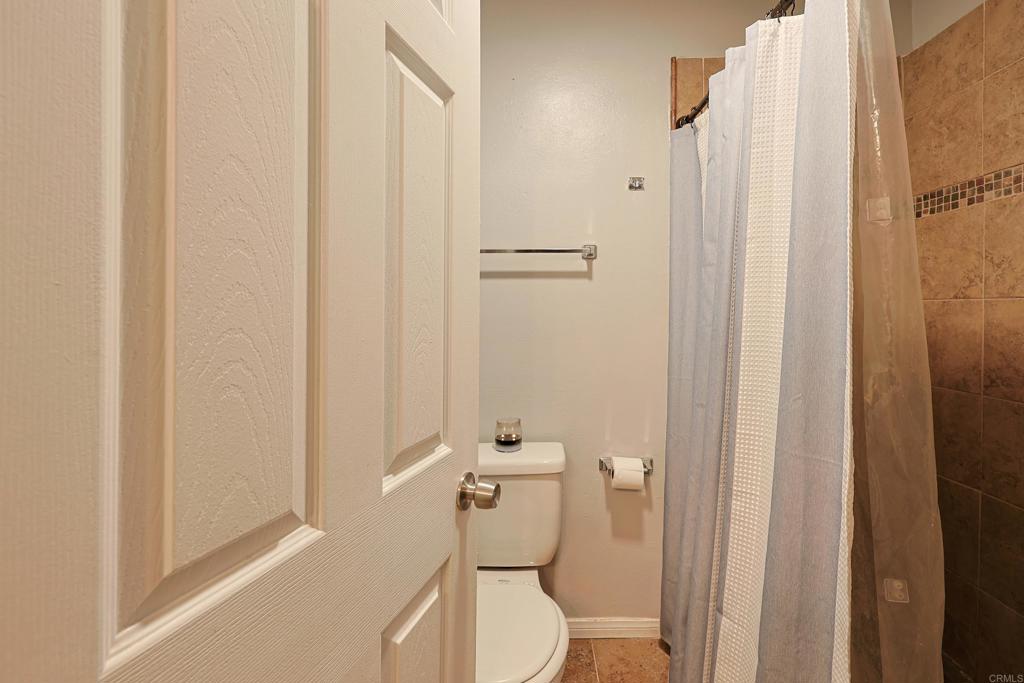 244 Riverview Way Property Photo 33