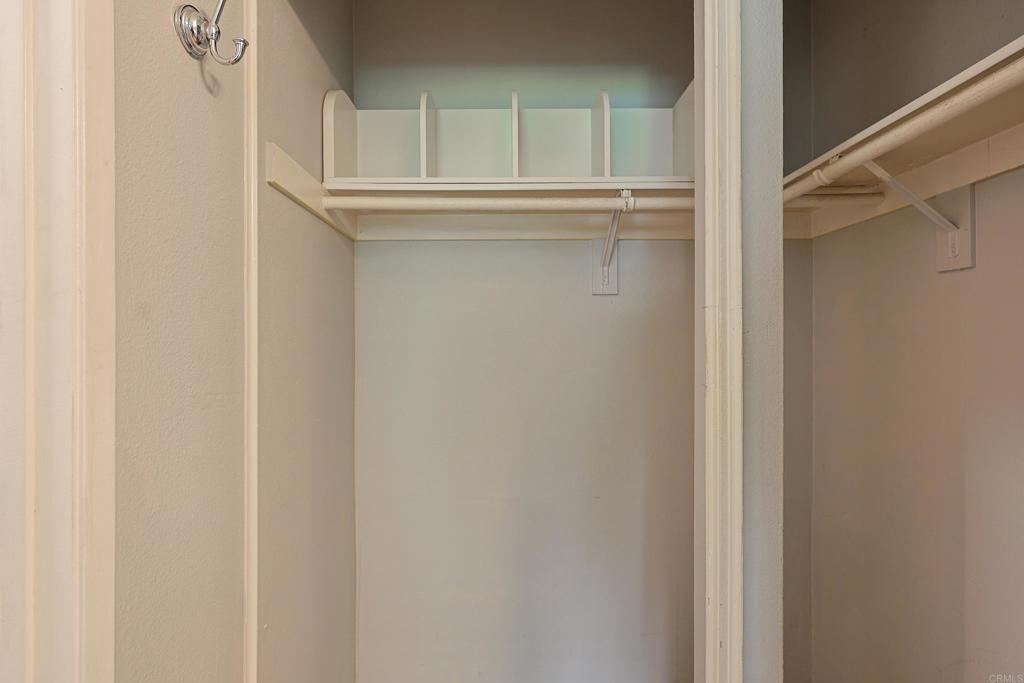 244 Riverview Way Property Photo 34
