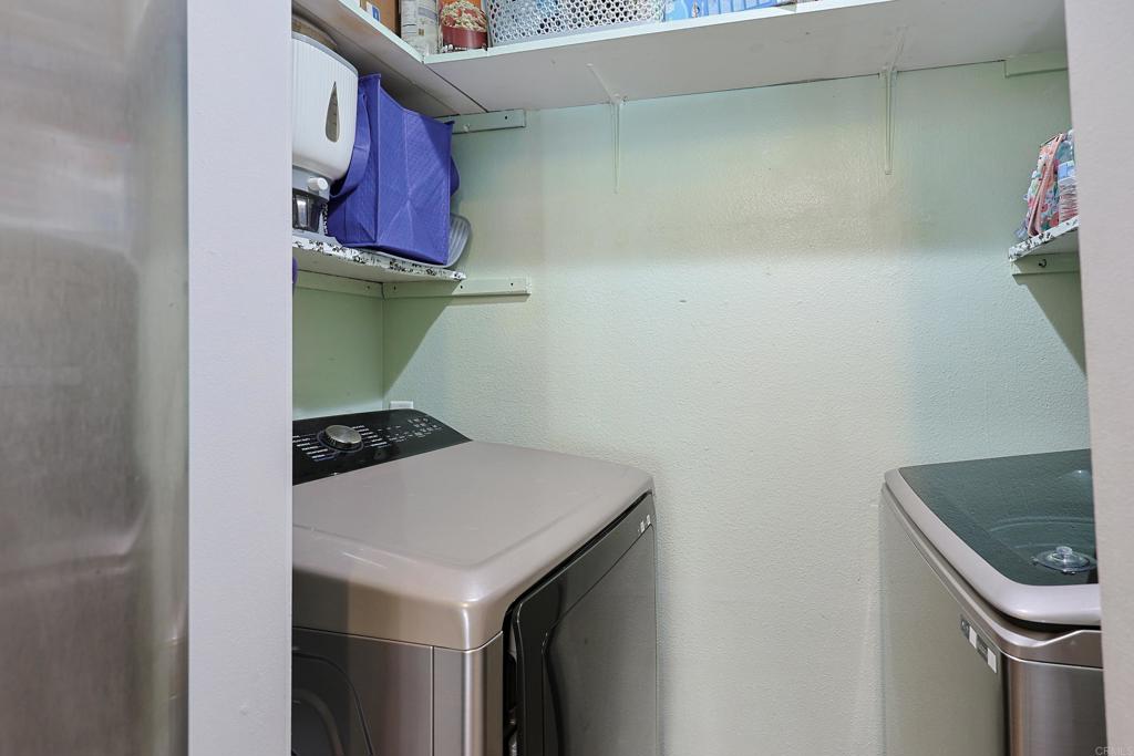 244 Riverview Way Property Photo 35