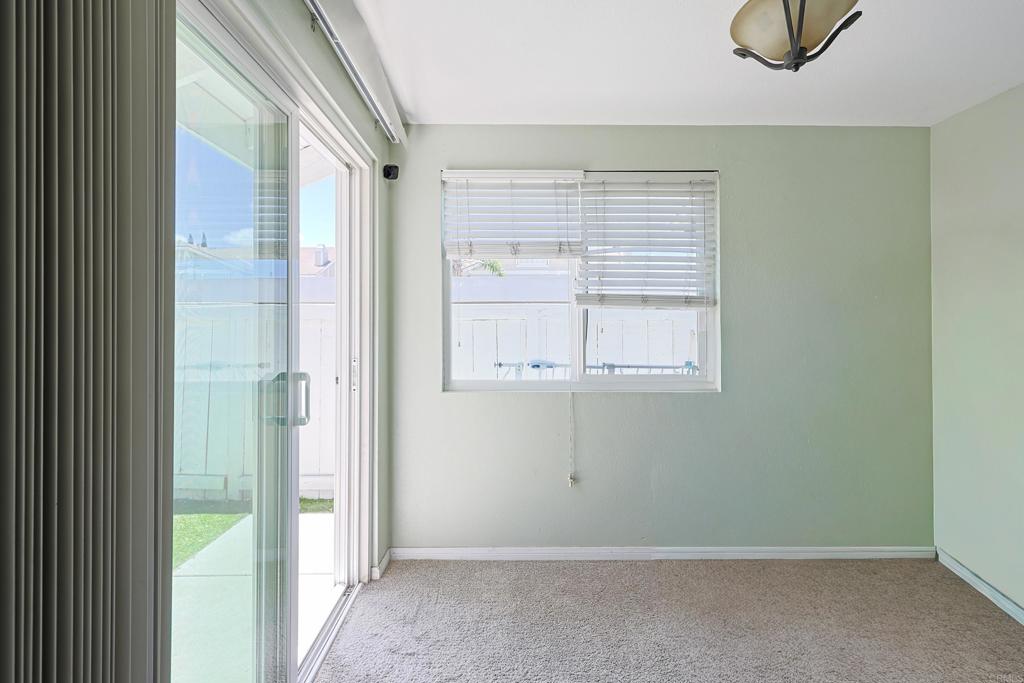 244 Riverview Way Property Photo 37