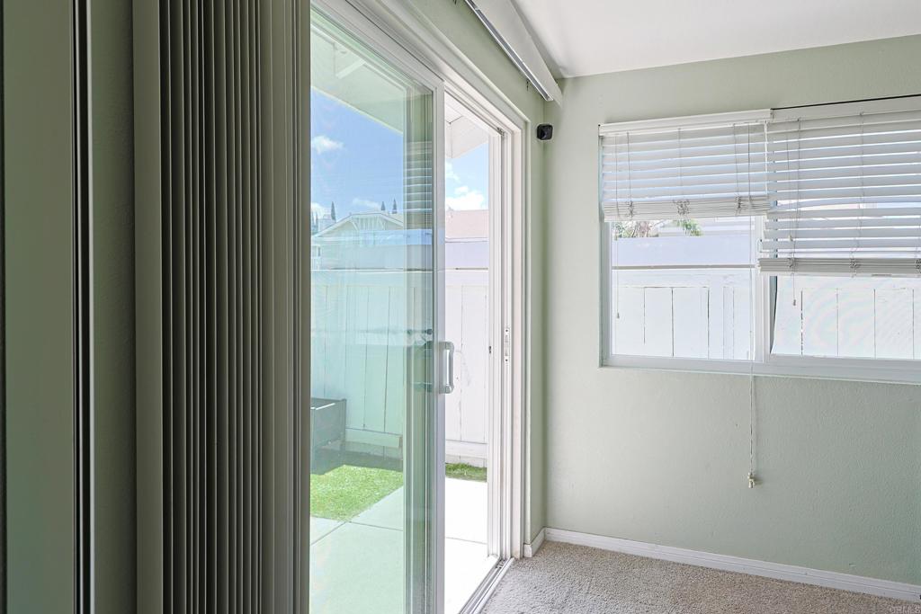 244 Riverview Way Property Photo 38