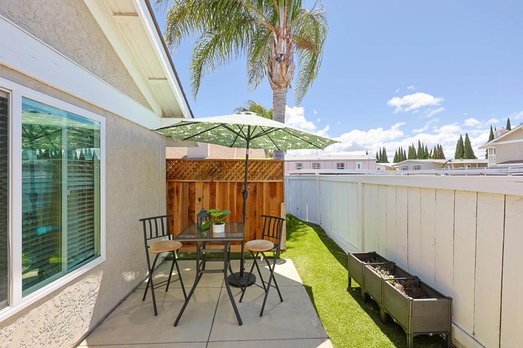 244 Riverview Way Property Photo 39