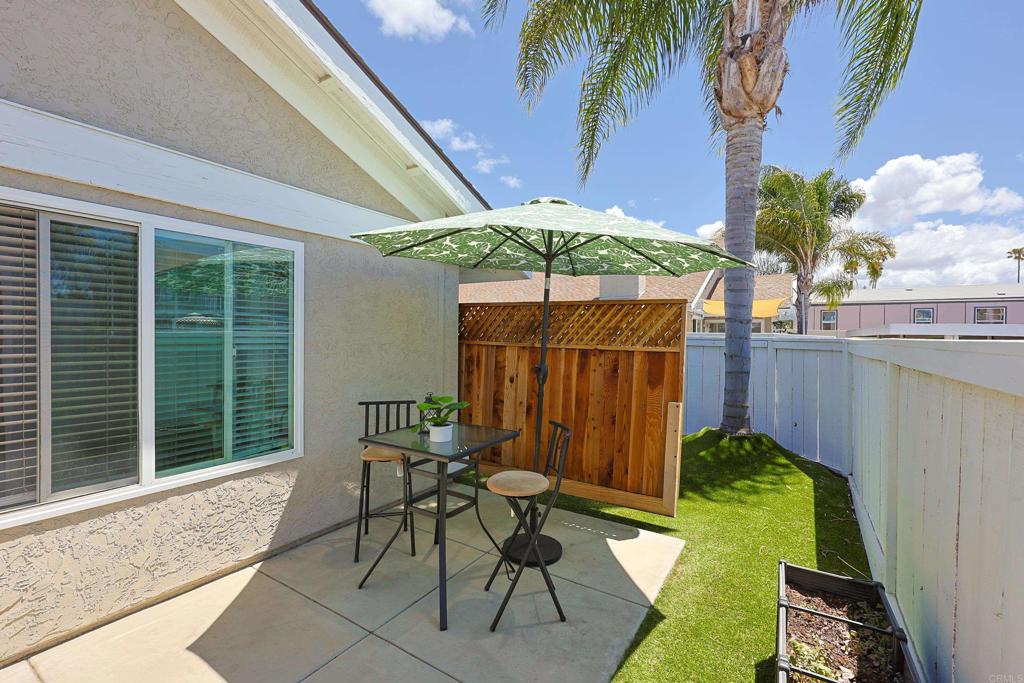 244 Riverview Way Property Photo 40