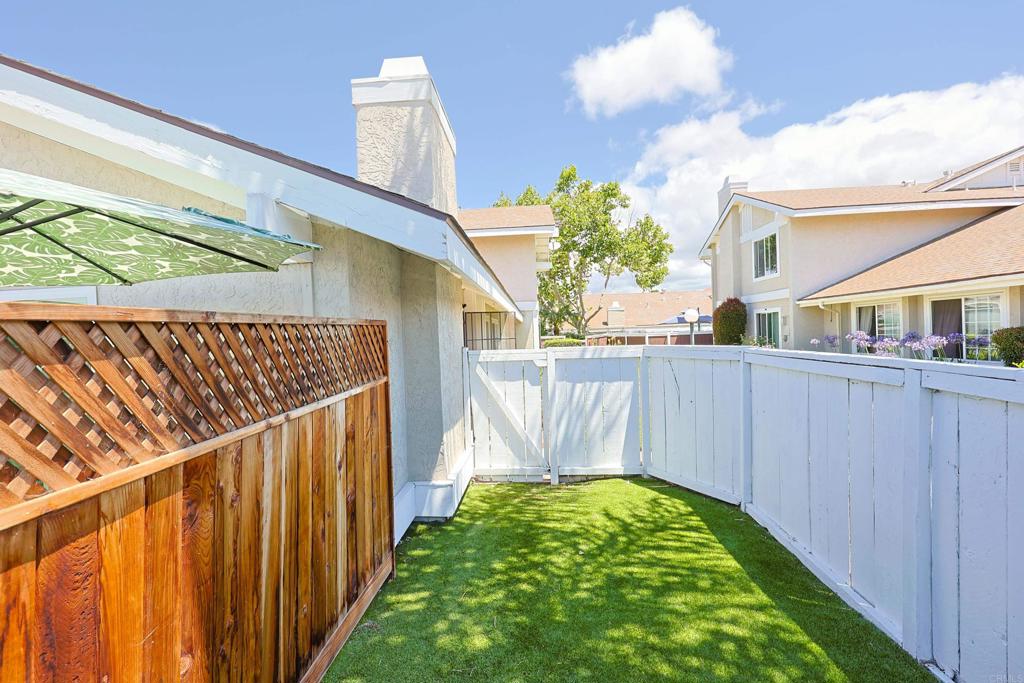 244 Riverview Way Property Photo 41