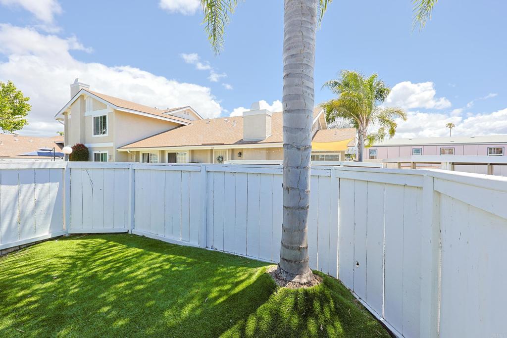 244 Riverview Way Property Photo 42