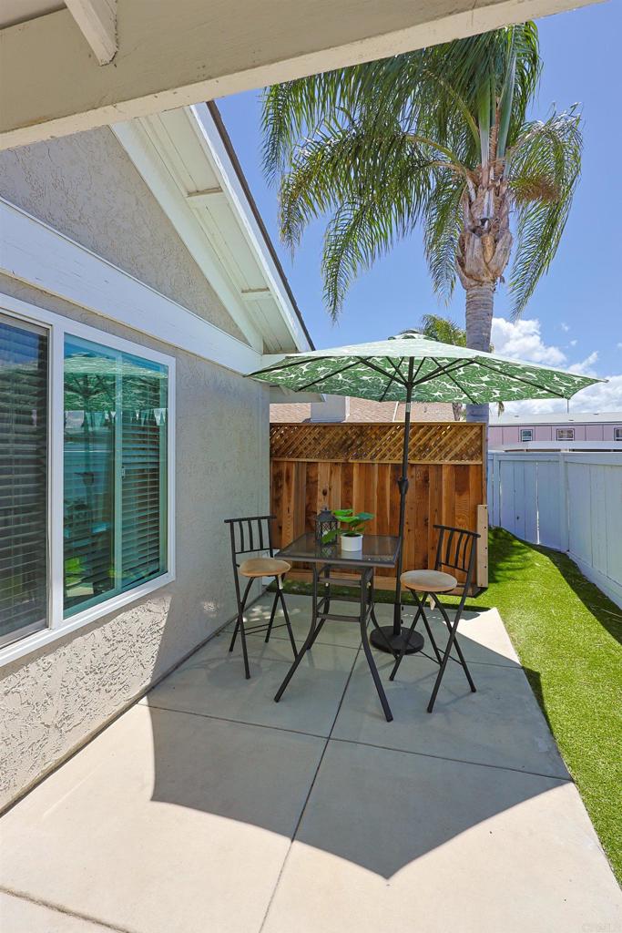 244 Riverview Way Property Photo 43