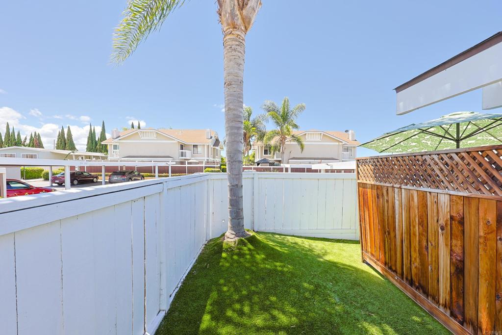 244 Riverview Way Property Photo 44