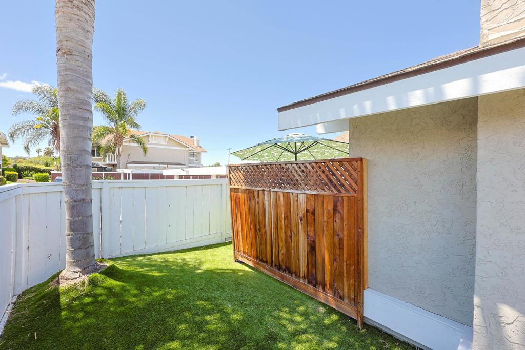 244 Riverview Way Property Photo 45