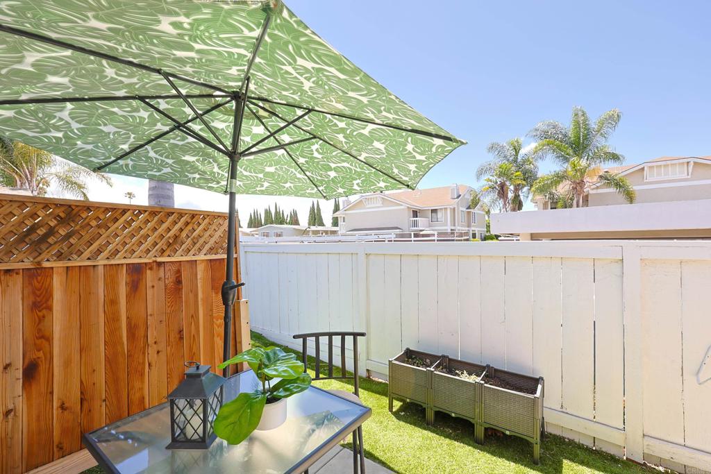 244 Riverview Way Property Photo 46