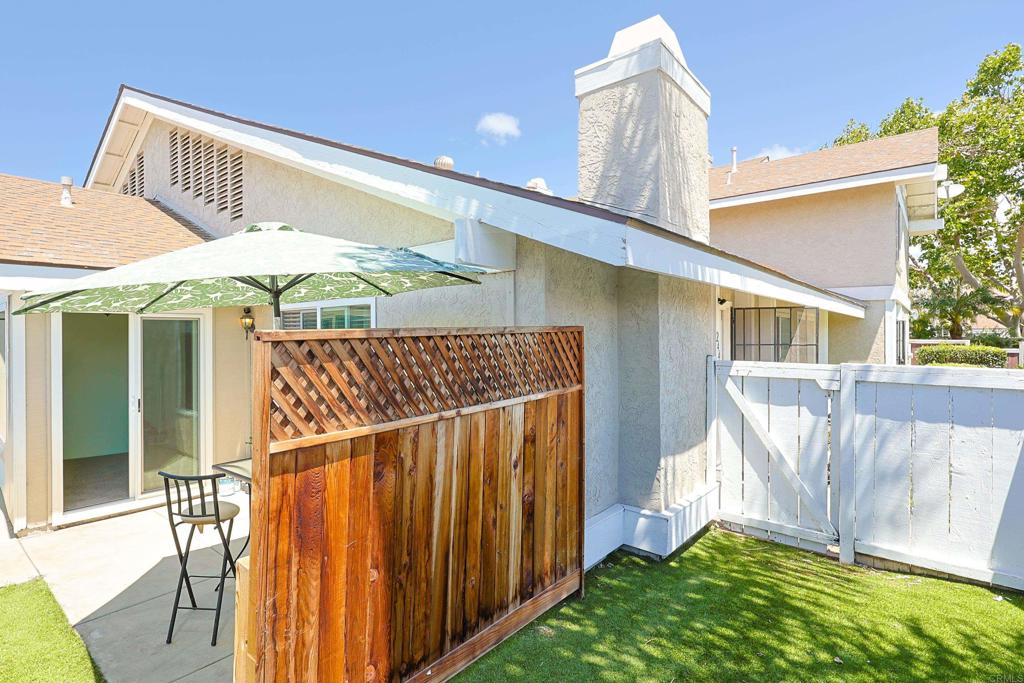 244 Riverview Way Property Photo 47
