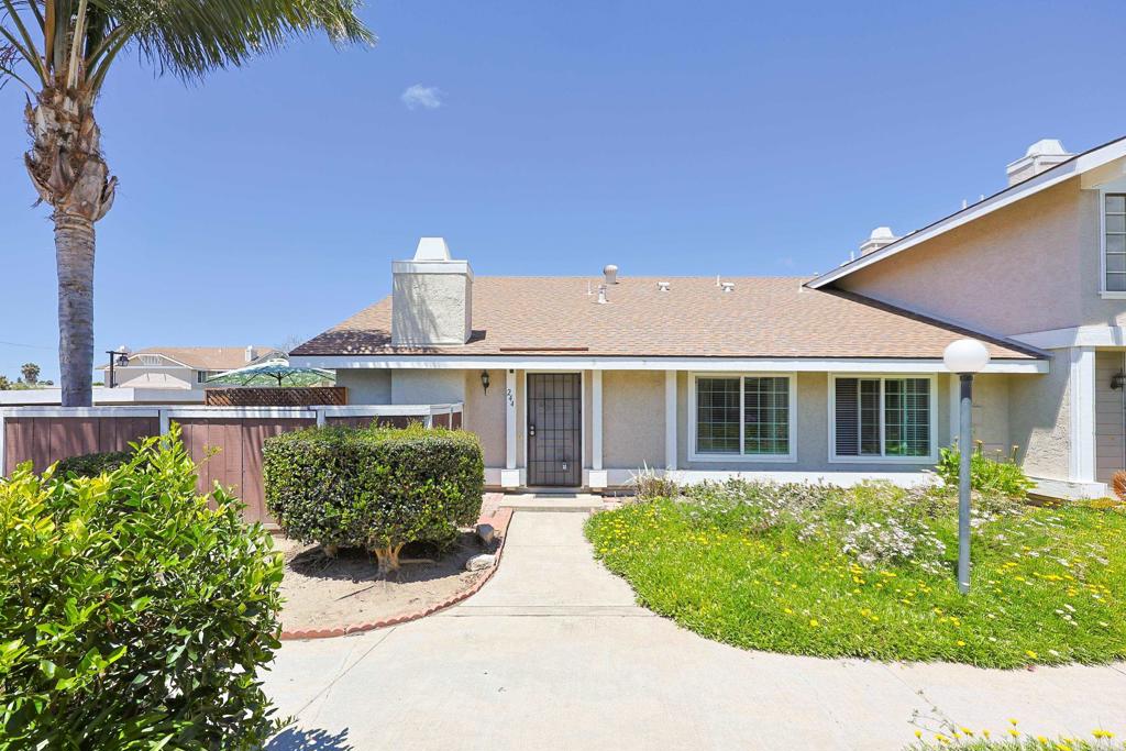 244 Riverview Way Property Photo 48