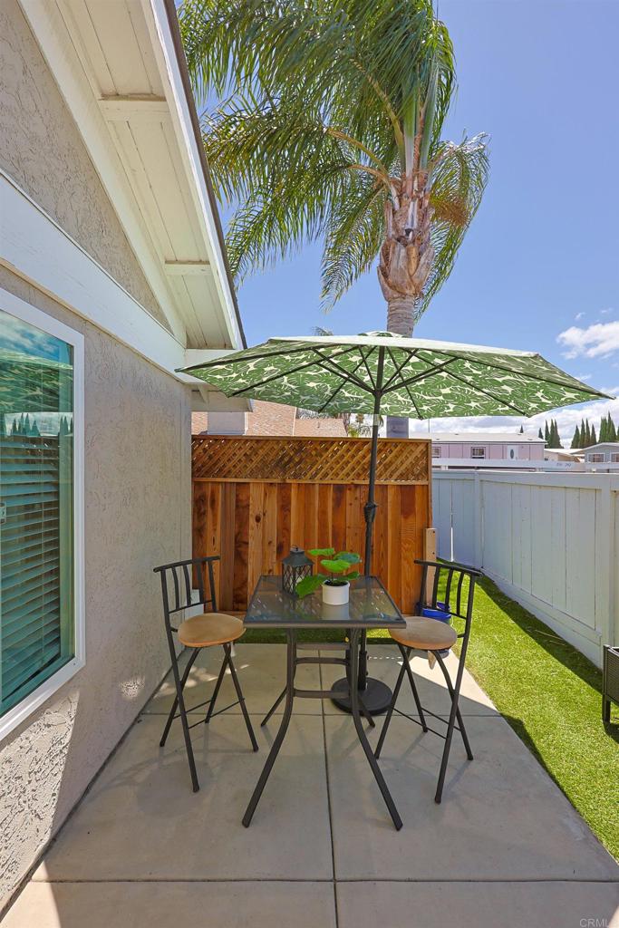 244 Riverview Way Property Photo 49