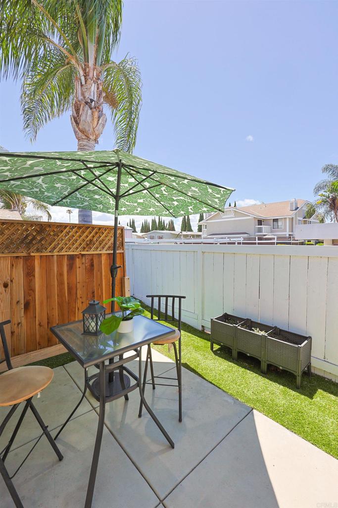 244 Riverview Way Property Photo 51