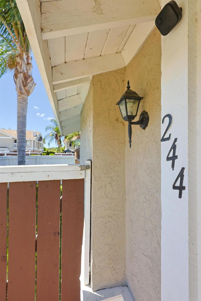 244 Riverview Way Property Photo 52