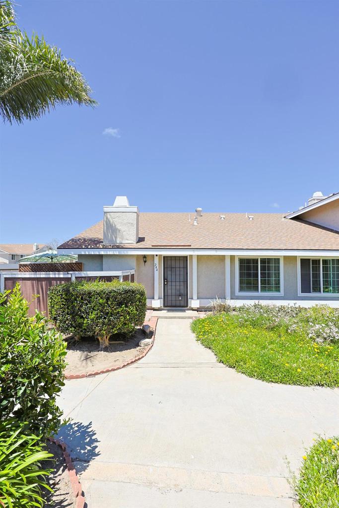 244 Riverview Way Property Photo 53
