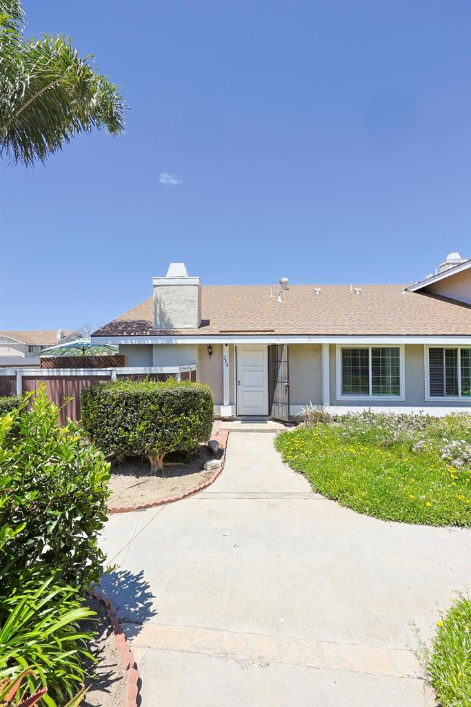 244 Riverview Way Property Photo 54