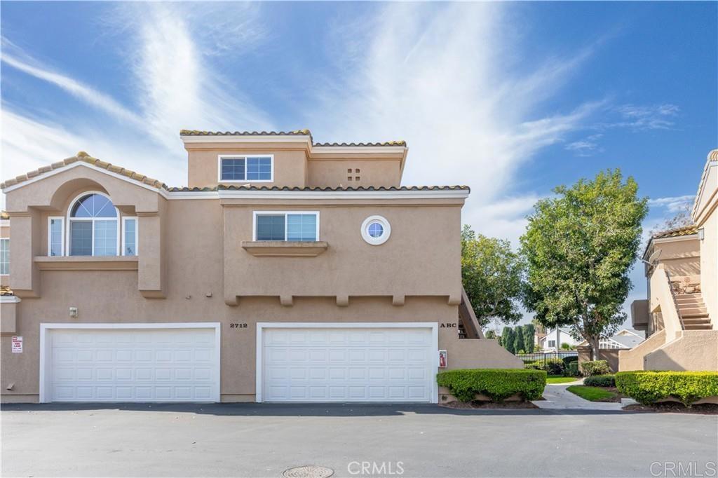 2712 S Montego Unit B Property Photo 1