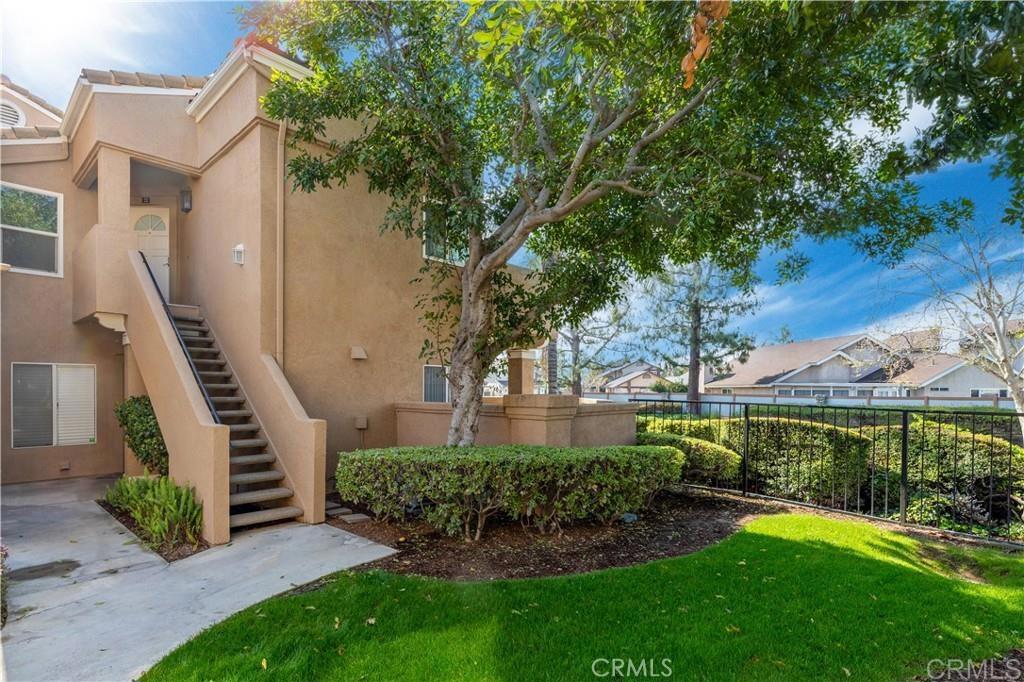 2712 S Montego Unit B Property Photo 2
