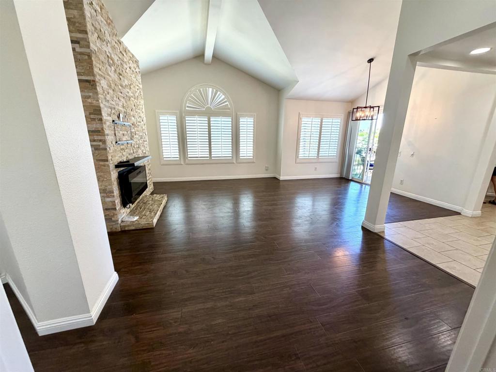 2712 S Montego Unit B Property Photo 10