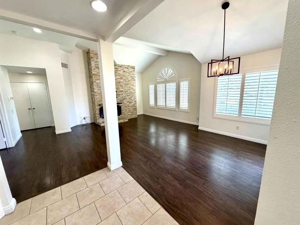 2712 S Montego Unit B Property Photo 11