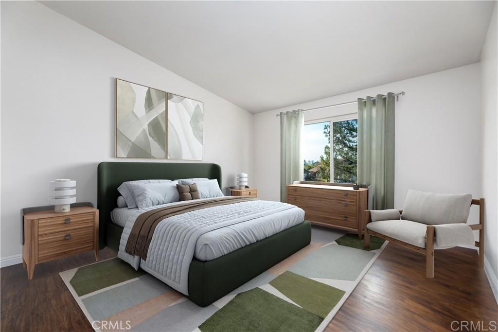 2712 S Montego Unit B Property Photo 12
