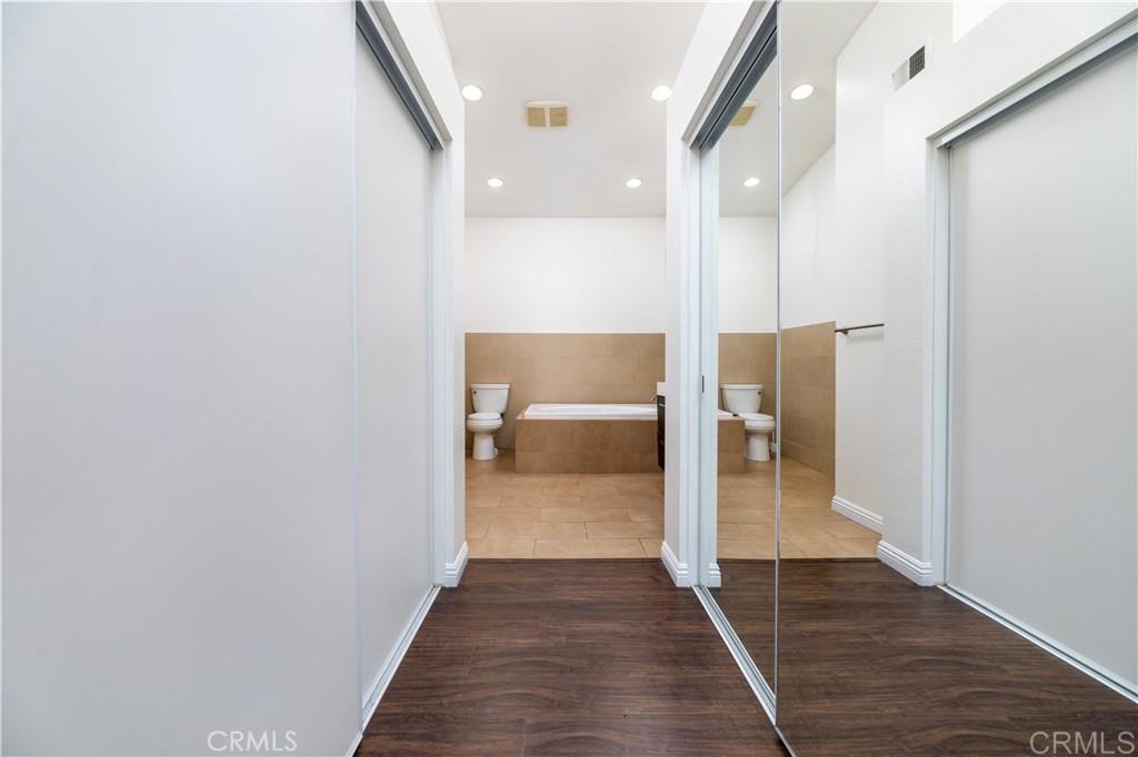 2712 S Montego Unit B Property Photo 14