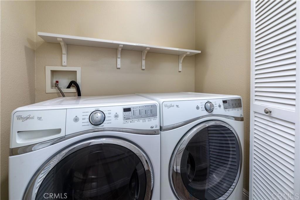 2712 S Montego Unit B Property Photo 21