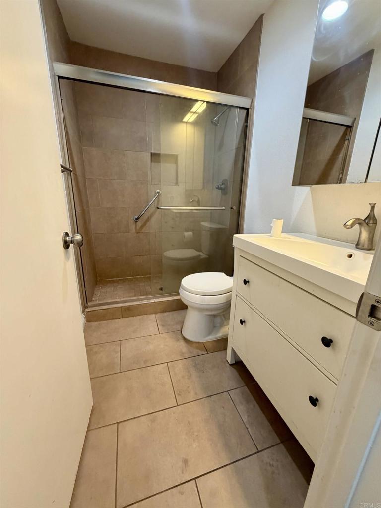 2712 S Montego Unit B Property Photo 28