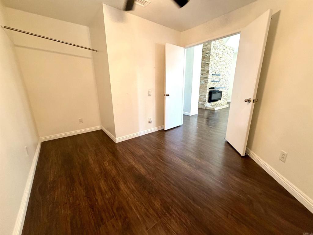 2712 S Montego Unit B Property Photo 29